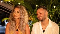 Maria Avram, reacție dură după ce a fost criticată. Mesajul transmis de fosta concurentă de la „Insula Iubirii”