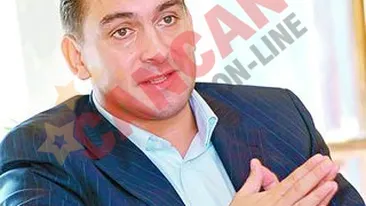 Victorie chinuita a Stelei, la primul meci cu Dumitrescu pe banca