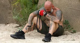 Galerie foto - poza 2