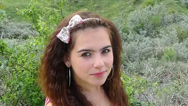 ”S-a trezit din comă după doi ani!” Mama româncei mutilate în Germania de un proxenet anunţă în exclusivitate pentru CANCAN.ro