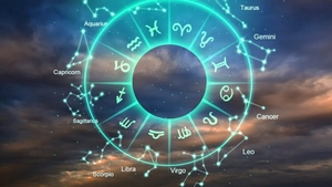 Zodiile care devin puternice în 2026. Vor avea mai multă încredere în forțele proprii