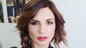 Ellie White a pierdut o sarcină! Cântăreaţa a făcut mărturisiri sfâşietoare despre trauma suferită