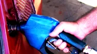 Veste incredibila pentru soferi! Un lant de benzinarii din Romania ieftineste carburantii!