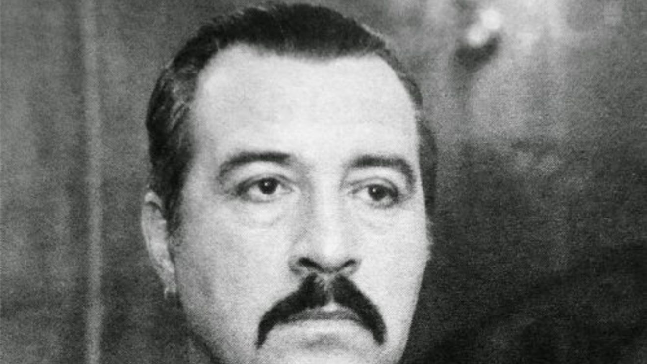 Doliu în lumea teatrului! A murit actorul Costel Constantin