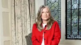 O britanică complet sănătoasă a luat o decizie șocantă. De ce a cerut să fie eutanasiată?