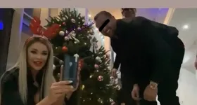 Galerie foto - poza 2