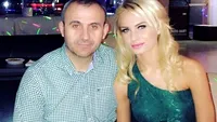 Bianca de la ”Insula iubirii”, ”roasă” de remuşcări după nunta cu Liviu! Mărturiile blondei vin la scurt timp după ce s-a aflat că a picat în ispită