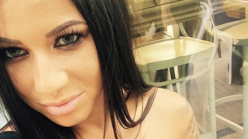 Aşa se menţine în formă! Dieta care o ajută pe ROXANA VANCEA să aibă o siluetă perfectă