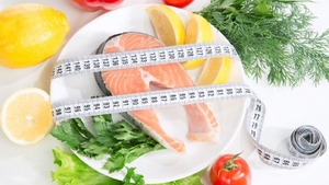 Dieta daneză. Cum poţi da jos 10 kilograme în 13 zile
