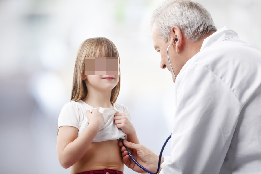 Salariu medic de familie 2026. Câți bani vor primi pentru fiecare pacient înscris / sursă foto: social media 