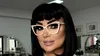 Ozana Barabancea are probleme de sănătate! Ce le-a transmis fanilor ei: „Cu Dumnezeu înainte”