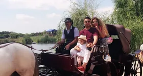 Galerie foto - poza 4