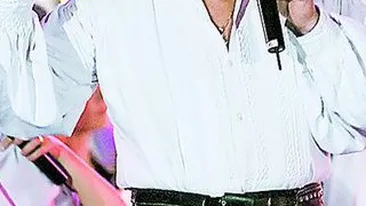 Aurel Tamas il da in judecata pentru plagiat. Alin Oprea, protagonistul unui nou scandal