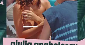 Galerie foto - poza 4