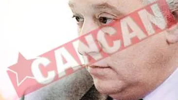 A inceput procesul lui Adrian Costea