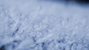 Severe Weather anunță un nou vortex polar! Urmează ger și ninsori abundente