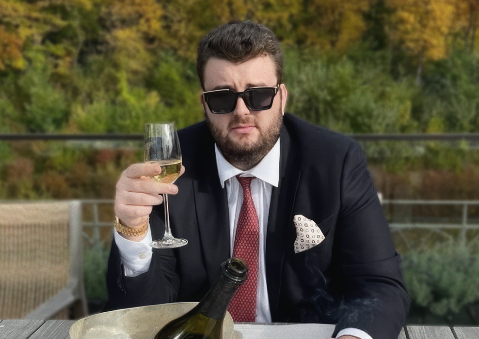 Victoraș Micula și-a găsit țap ispășitor! Pe cine aruncă vina și cum încearcă să-și amâne condamnarea la închisoare