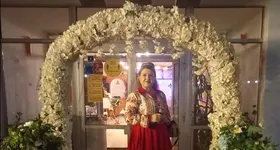 Galerie foto - poza 4