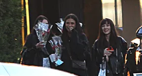 Galerie foto - poza 4