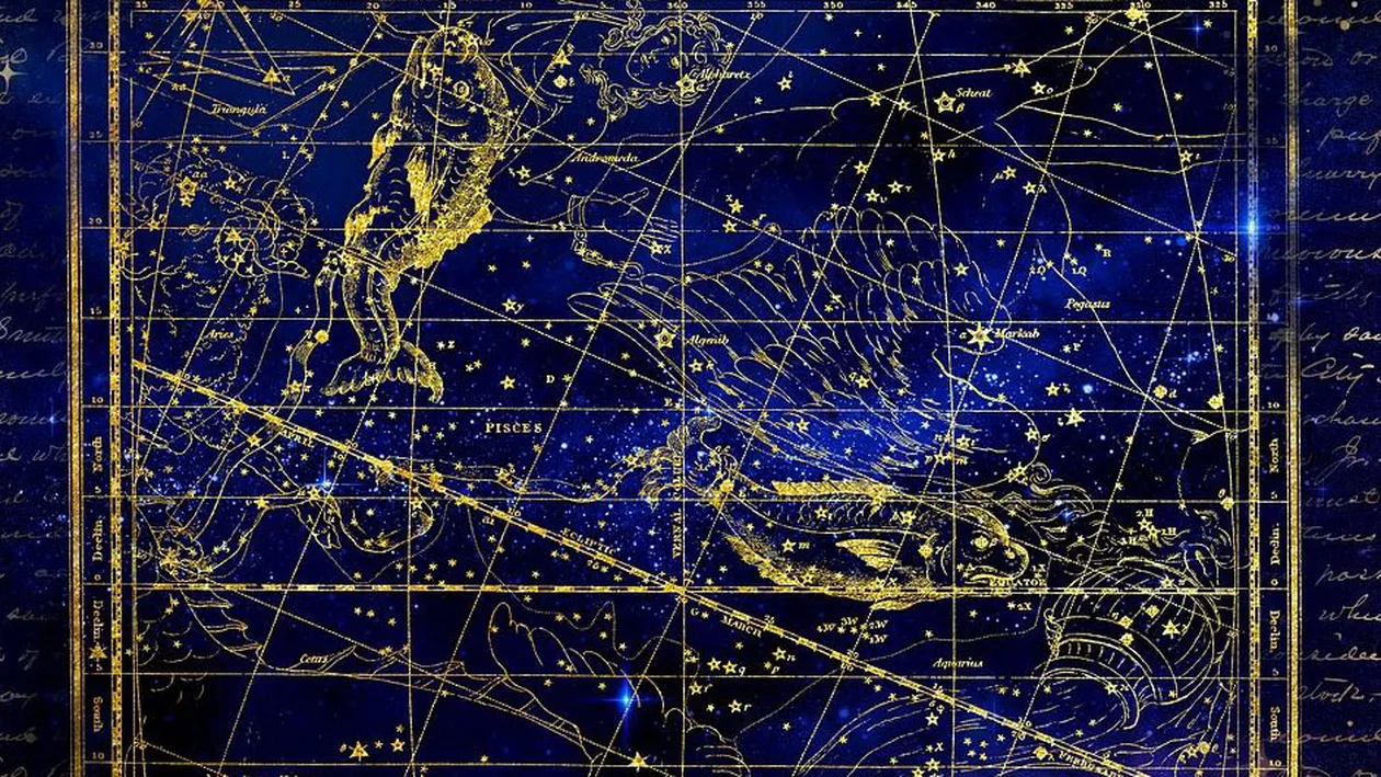 Horoscop zilnic: Horoscopul zilei de 18 aprilie 2020. Peștii se preocupă de înfățișare