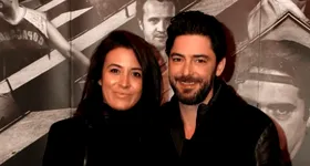 Galerie foto - poza 2