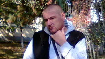 Tatal copilului care a intrat in coma la gradinita a depus plagere la politie! Vrea despagubiri morale de 300.000 de euro!