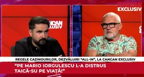 Galerie foto - poza 1