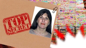 Descoperire șocantă a anchetatorilor în cazul ”Elodia”:  ”Și-a provocat două avorturi  în baia dormitorului și apoi…”