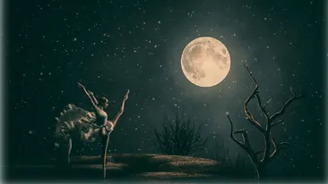 Horoscop zilnic 16 iulie 2021. Balanțele sunt împăciuitoare, dar nu iertătoare