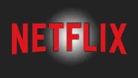 Se scumpesc abonamentele! Netflix România a făcut anunțul oficial