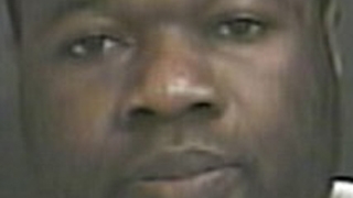 Tot ce stia un nigerian despre logodnica lui! E grasa, neagra, fumeaza si ii plac burgerii de pui