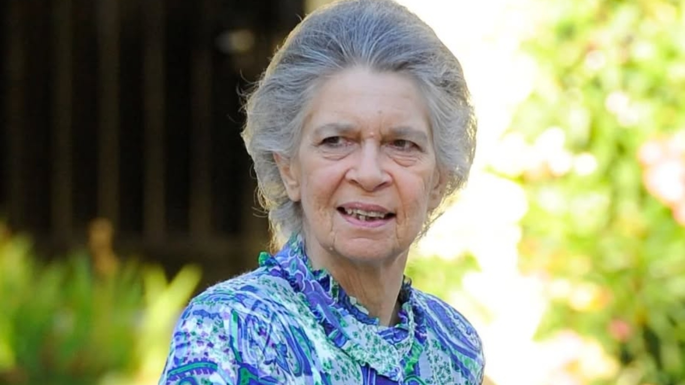 A murit Principesa Irina a Greciei și Danemarcei, verișoara regelui Mihai. Mesajul transmis de Majestatea Sa Margareta