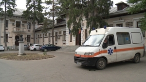 Bacterie ucigaşă, descoperită la Socola! Ce măsuri au fost luate la institut pentru protecţia pacienţilor