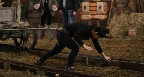 Galerie foto - poza 4