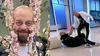 Piedone, căzătură de TOP în direct! Momentul a ajuns viral: „Opa! Să moară Gibilan”