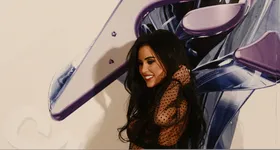 Galerie foto - poza 3