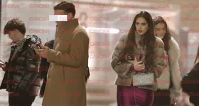 Galerie foto - poza 3