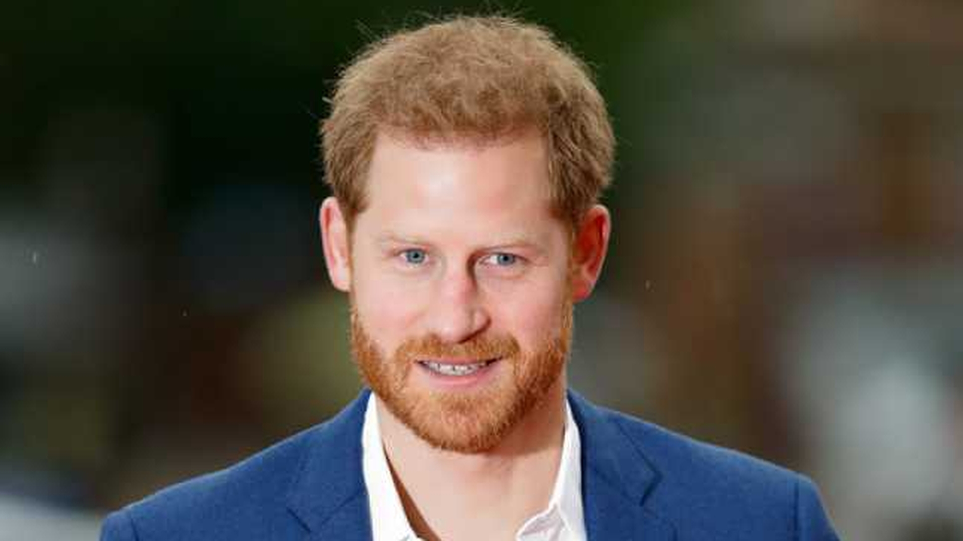 Prințul Harry a intrat în câmpul muncii! Ducele de Sussex s-a angajat în Silicon Valley. Ce funcție ocupă
