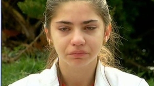 Durere fără margini pentru fata de suflet a Marianei de la Exatlon! Prin ce dramă trece campioana la atletism