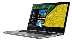 Acer aduce pe piață cel mai ușor laptop din lume. Vezi ce preț va avea!