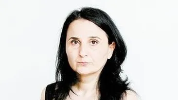 O bucuresteanca a ajuns in stare grava la spital dupa ce a testat un aparat pentru indepartarea celulitei: M-am nenorocit, am nevoie de operatie estetica