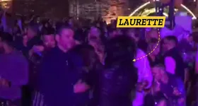 Galerie foto - poza 3