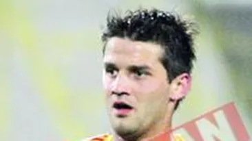 Bani putini pentru rezultat de egalitate