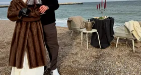 Galerie foto - poza 1