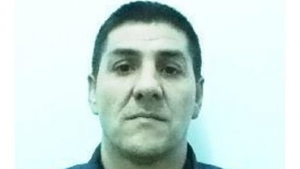 Alertă în Dâmbovița! Un deținut de la Penitenciarul Găeşti a evadat!