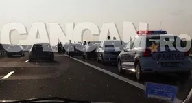 Galerie foto - poza 3