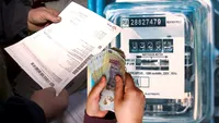 Aparatul electrocasnic care te rupe la bani! Iarna, îți umflă factura la curent cu 300 lei/lună