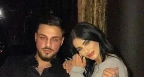 Galerie foto - poza 3