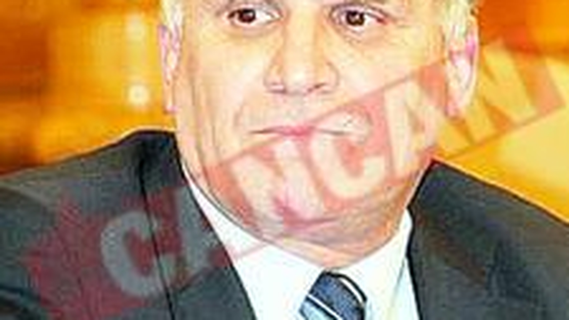 Nati Meir, avertizat de israelieni sa abandoneze PRM?
