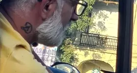 Galerie foto - poza 4